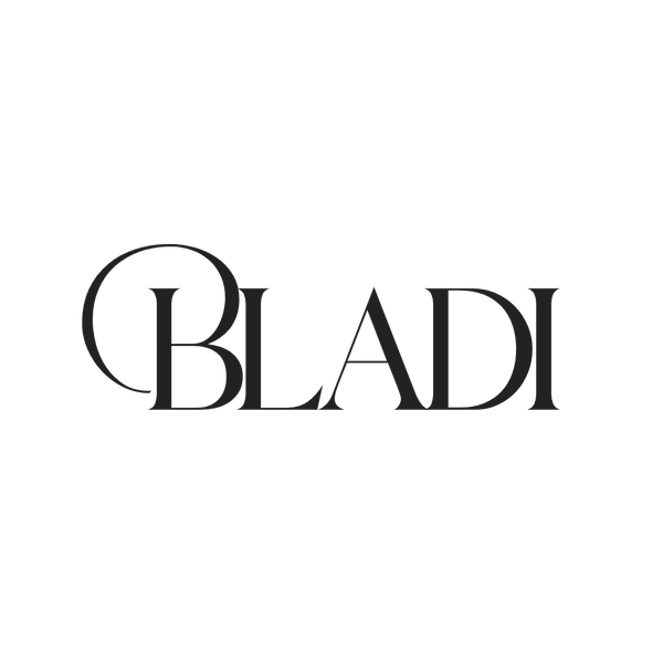 BLADI